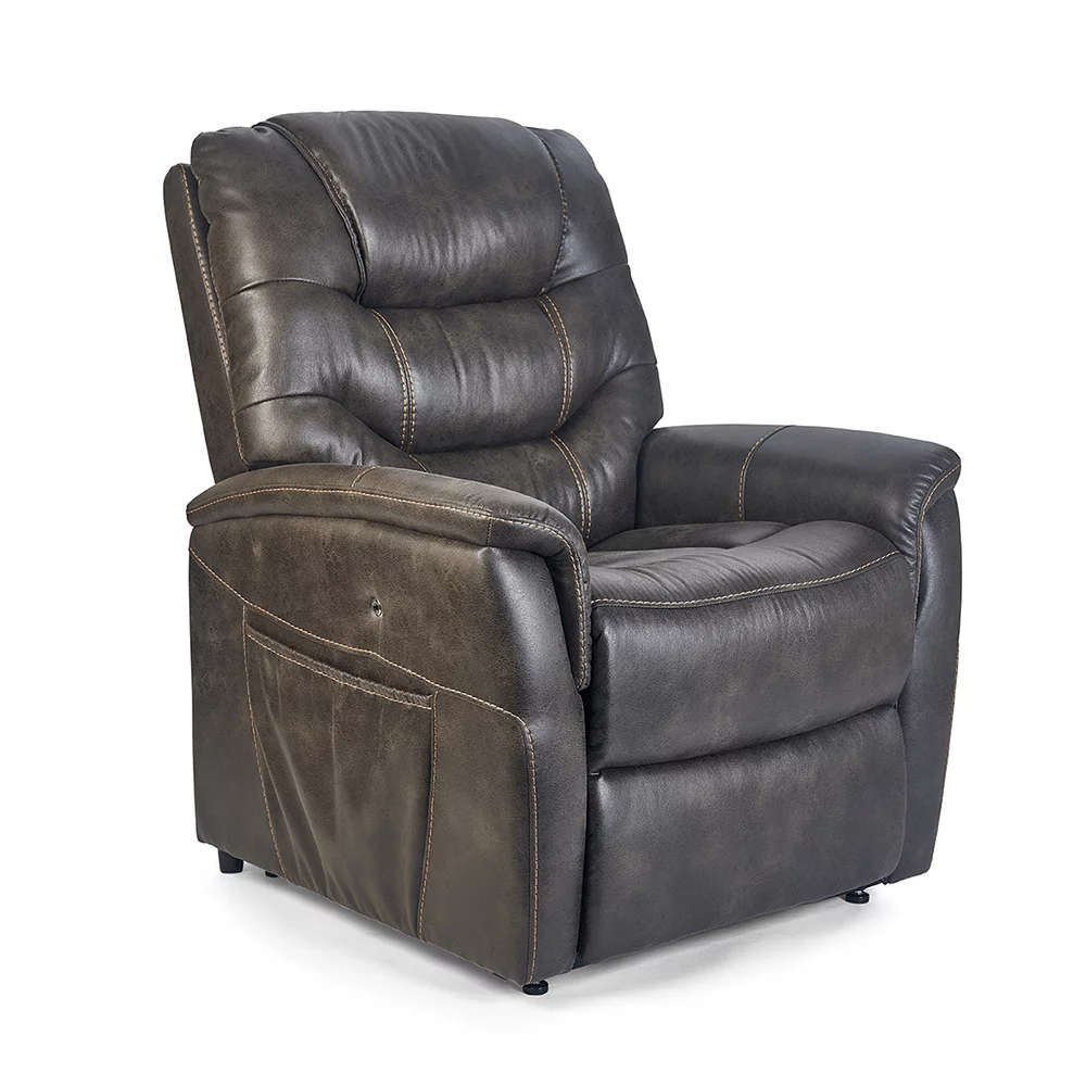Dione Recliner Lift Chair