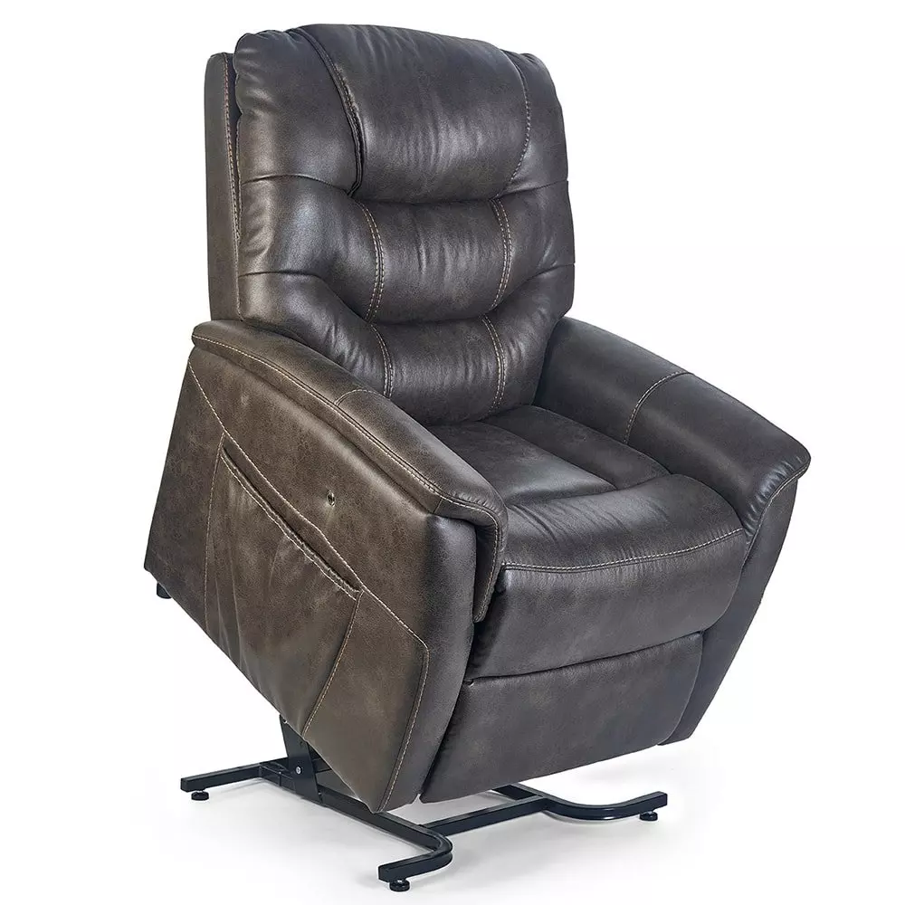 Dione Recliner Lift Chair